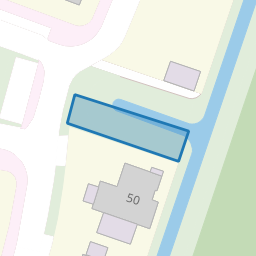 Perceel BKL08-N-2247