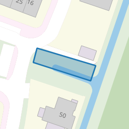 Perceel BKL08-N-2249