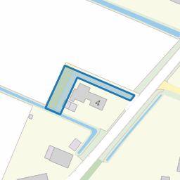 Perceel BKL08-N-2250