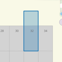 Perceel BKL08-N-2259