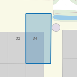Perceel BKL08-N-2261
