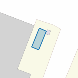 Perceel BKL08-N-2263