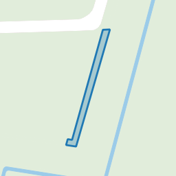 Perceel BKL08-N-2265