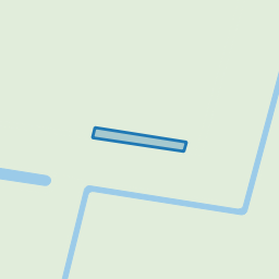 Perceel BKL08-N-2274