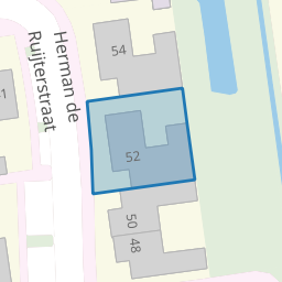 Perceel BKL08-N-2277