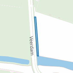 Perceel BKL08-N-2279