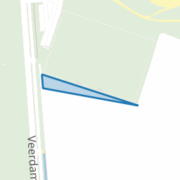 Perceel BKL08-N-2282