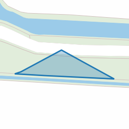 Perceel BKL08-N-2284