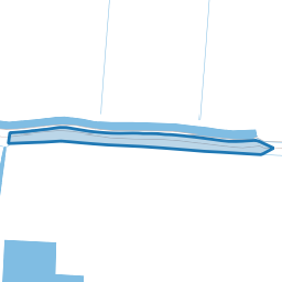 Perceel BKL08-N-2285