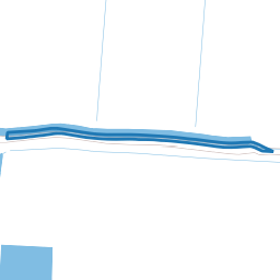 Perceel BKL08-N-2287