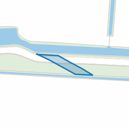 Perceel BKL08-N-2288