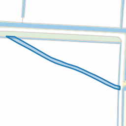 Perceel BKL08-N-2289