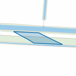 Perceel BKL08-N-2291