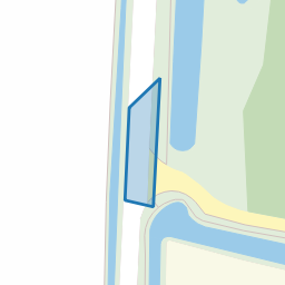 Perceel BKL08-N-2293