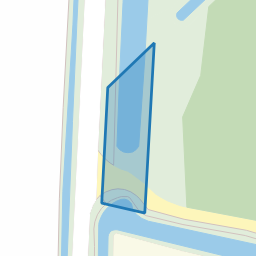 Perceel BKL08-N-2294