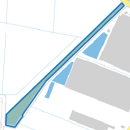 Perceel BKL08-N-2295