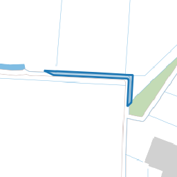 Perceel BKL08-N-2296