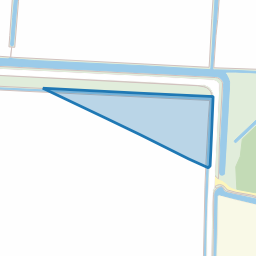 Perceel BKL08-N-2298