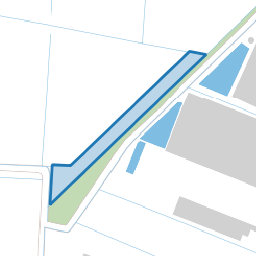 Perceel BKL08-N-2299