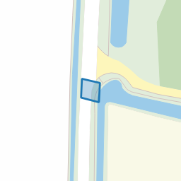 Perceel BKL08-N-2300