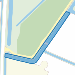 Perceel BKL08-N-2301