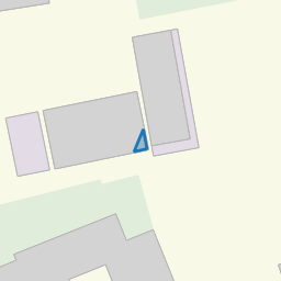 Perceel BKL08-N-2302