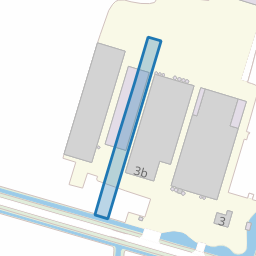 Perceel BKL08-N-2306