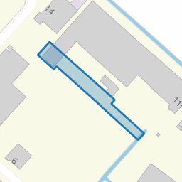 Perceel BKL08-N-2310