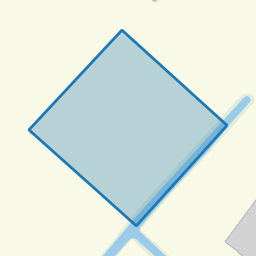 Perceel BKL08-N-2311