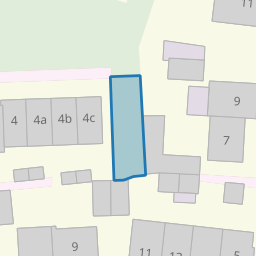 Perceel BKL08-N-2324