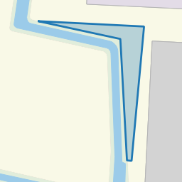 Perceel BKL08-N-2327