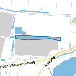 Perceel BKL08-N-2328