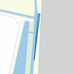 Perceel BKL08-N-2330