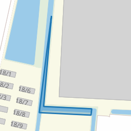 Perceel BKL08-N-2332