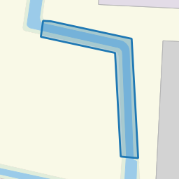 Perceel BKL08-N-2334