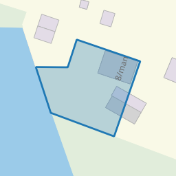 Perceel BKL08-N-2336