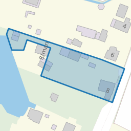 Perceel BKL08-N-2337