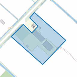 Perceel BKL08-N-2338