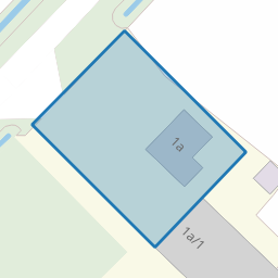 Perceel BKL08-N-2339