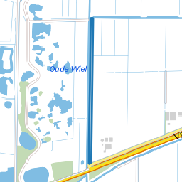 Perceel BKL08-N-2340