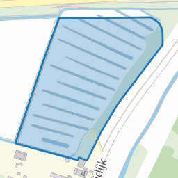 Perceel BKL08-N-2342