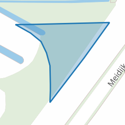 Perceel BKL08-N-2343