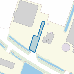 Perceel BKL08-N-2344