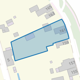 Perceel BKL08-N-2347