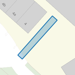 Perceel BKL08-N-2348