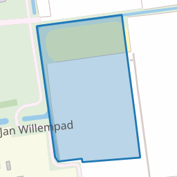 Perceel BKL08-N-2355