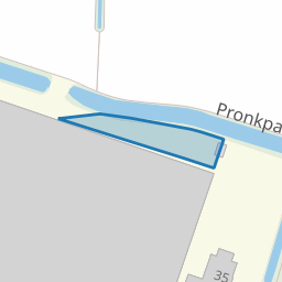 Perceel BKL08-N-2364