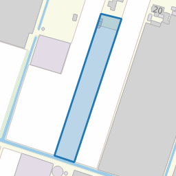 Perceel BKL08-N-2367