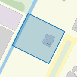 Perceel BKL08-N-2384