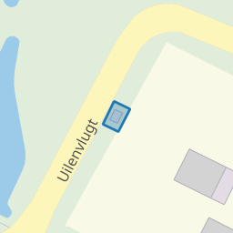 Perceel BKL08-N-2389